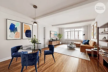 324 East 41st Street, #304C