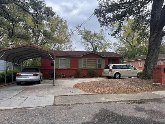 1st image of 1469 W Barkley Dr