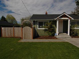 9757 3rd Ave NW, Seattle, WA 98117