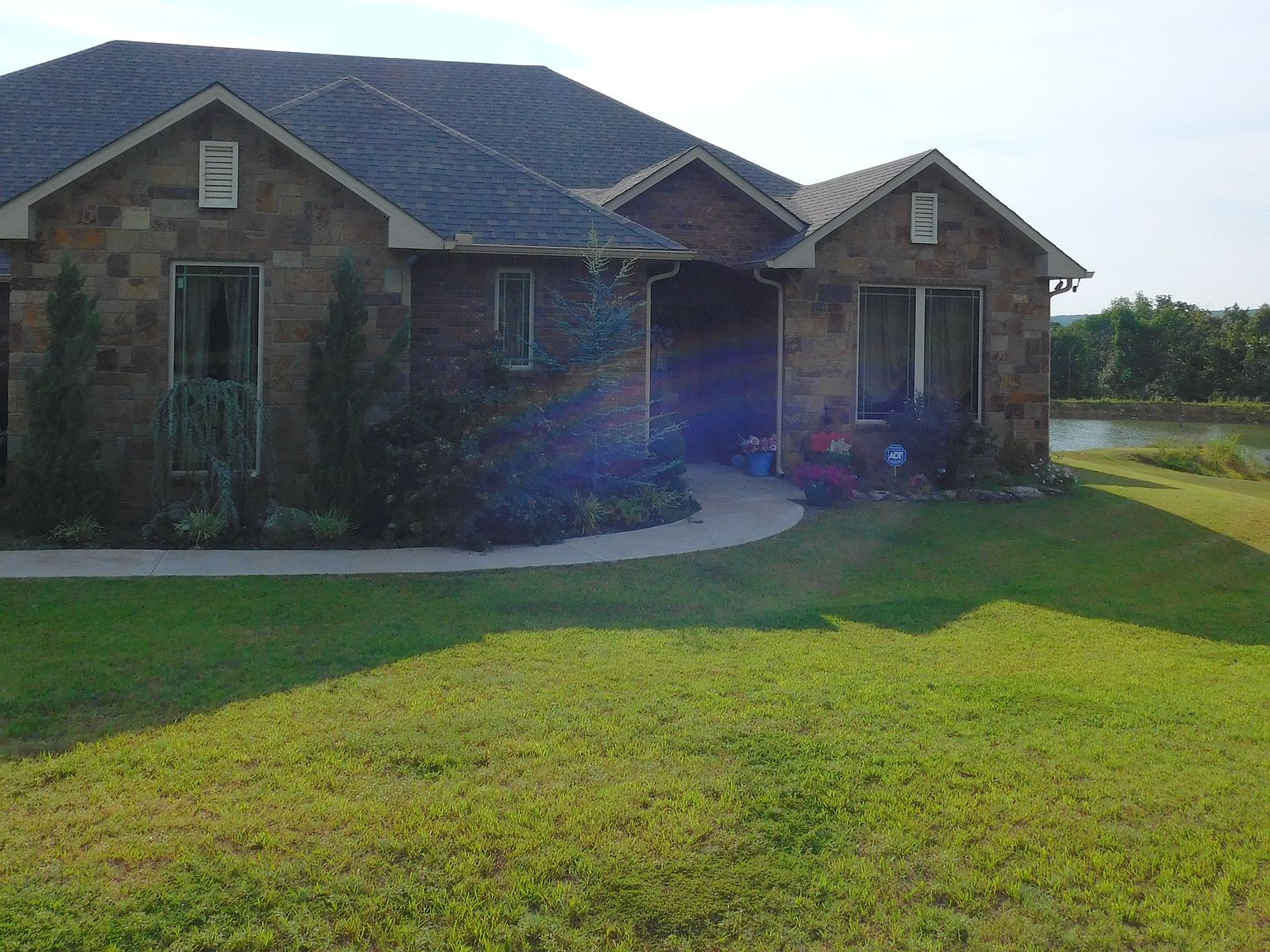 115540 S 4306 Rd, Porum, OK 74455 Zillow