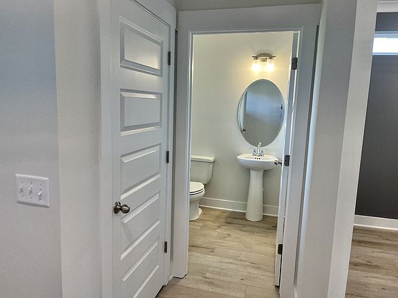 5th image of 2341 Fig Dr Lot 127