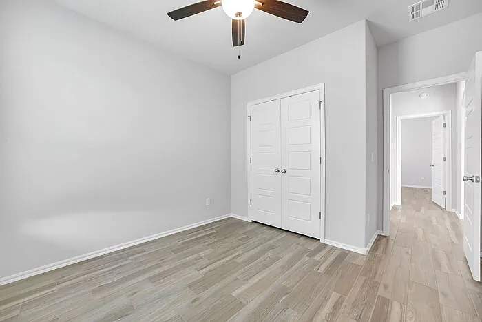 10702 N 120th East Ave — Photo 46