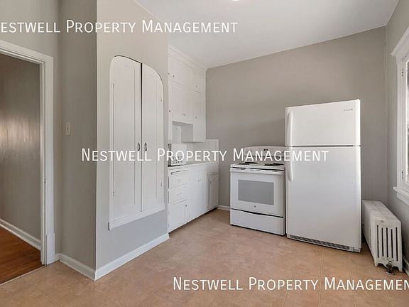 4th image of 1001 E South Temple APT 3