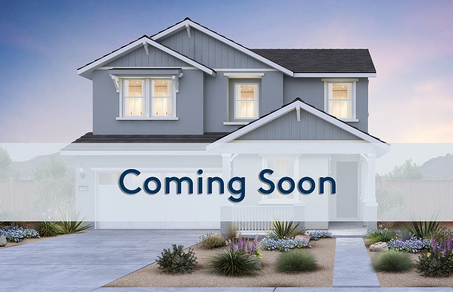 Vacaville Ca Zillow at Alice Houpt blog