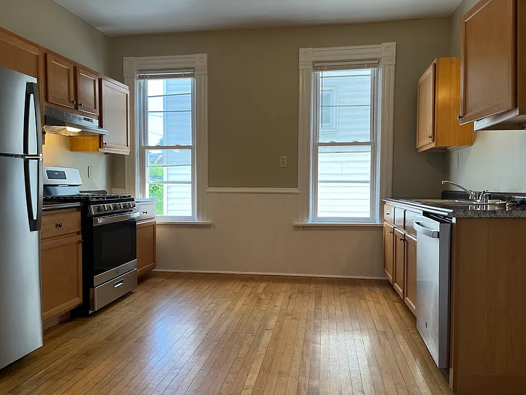 3104 S Griffin Ave #1 — Photo 2