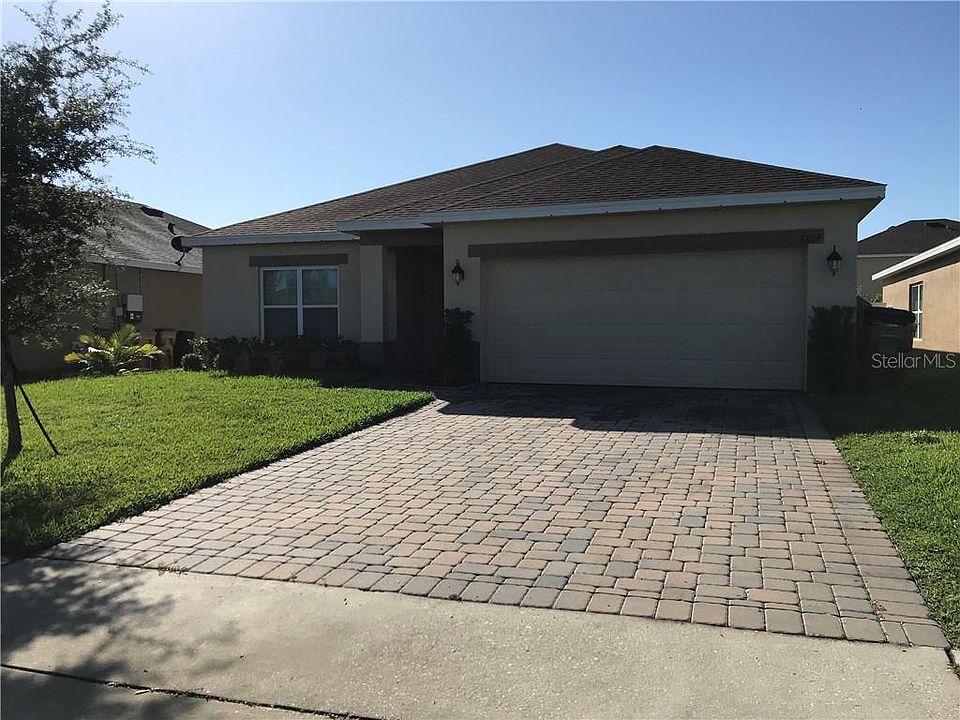 1st image of 2814 Glendive Dr