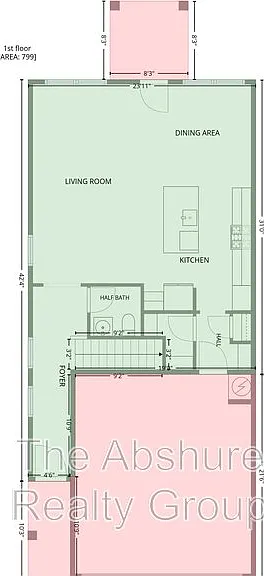 35 Village Edge Dr — Photo 47