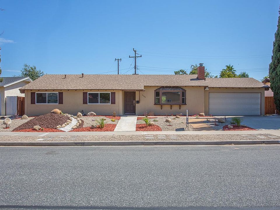 1st image of 3132 Alice Dr