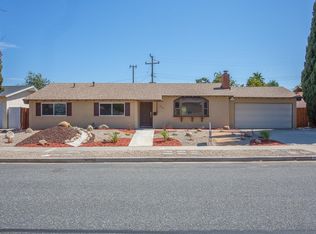 3132 Alice Dr, Thousand Oaks, CA 91320
