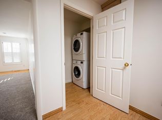 2640 E Craig Dr, Millcreek, UT 84109