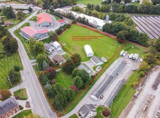310 N Constitution Ave, New Freedom, PA 17349