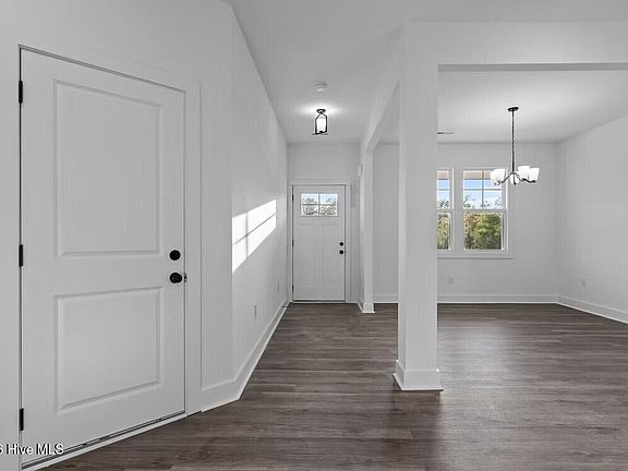 2nd image of 9844 Rockfish Road