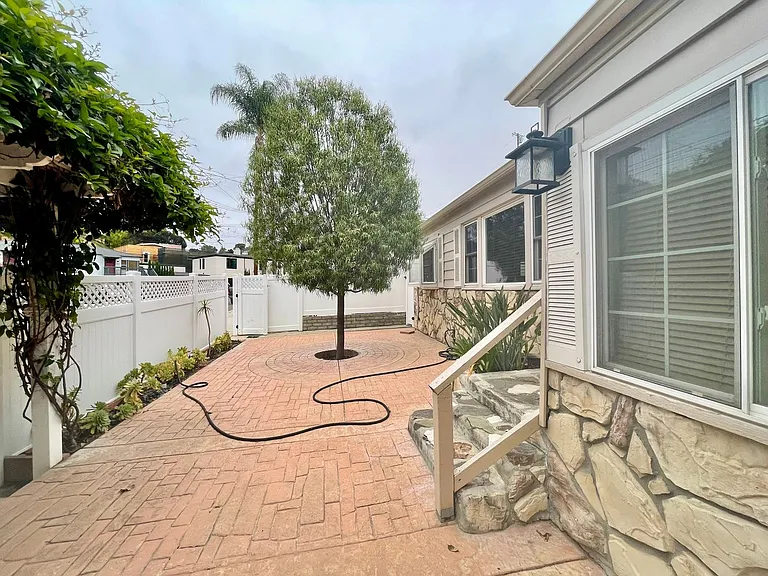 3275 Ibis St — Photo 13