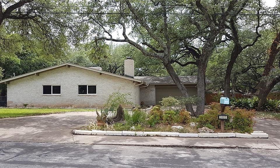 1st image of 2403 Dijon Dr