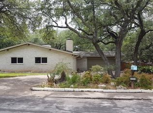 2403 Dijon Dr, Cedar Park, TX 78613