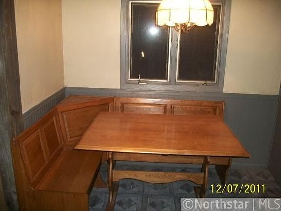 3rd image of 696 Goodwin Ave N