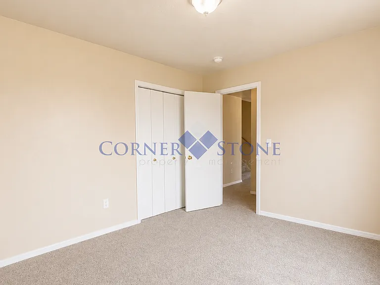 2678 N Kelsan Ave — Photo 13