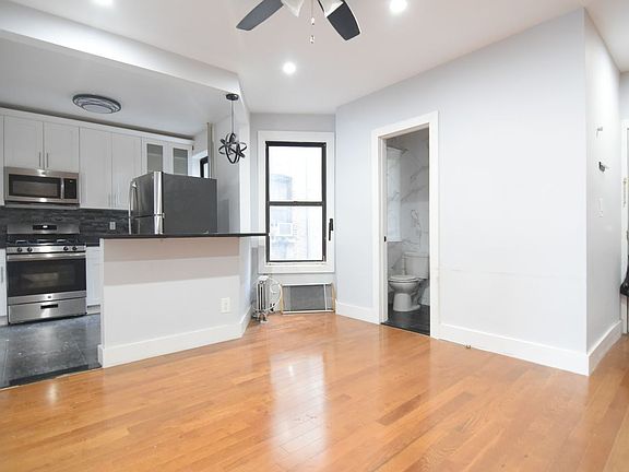 5th image of 141 W 145th St APT 42