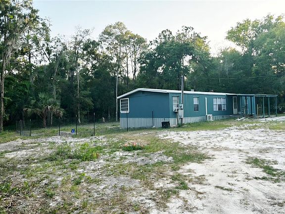2nd image of 14207 CAROLINA DOVE ROAD