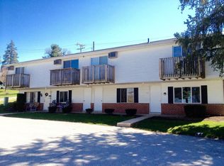 509 E Maple St, Dallastown, PA 17313