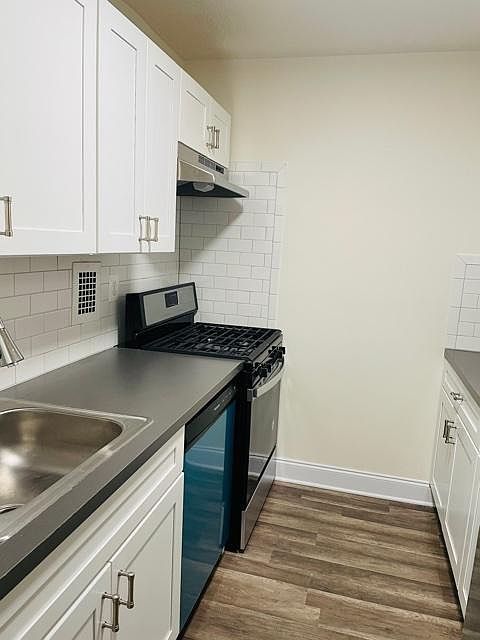 1st image of 45 E Sidney Ave #10A