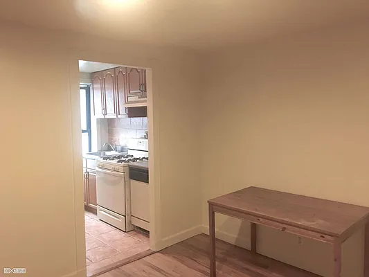 Rented by Citi Habitats | media 11