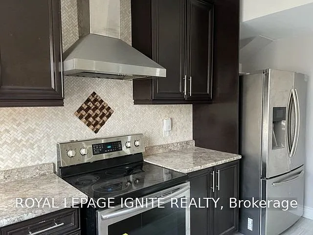 14 Porter Creek Holw — Photo 11