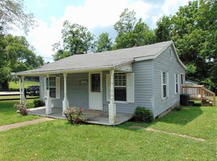 428 Elm St, Lebanon, KY 40033