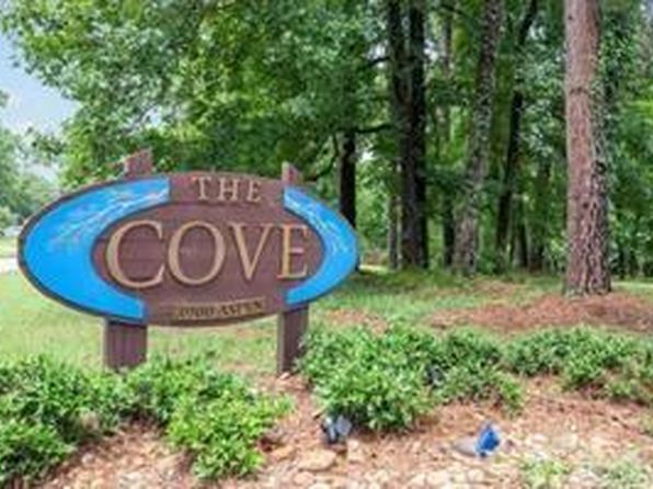 3900 Aspen Dr #202-A