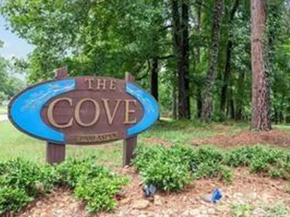 3900 Aspen Dr #202-A, Montgomery, TX 77356