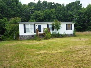 976 Cascade Mill Rd, Cascade, VA 24069