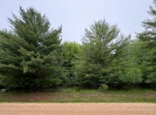 598 W Mount Garfield Rd, Norton Shores, MI 49441