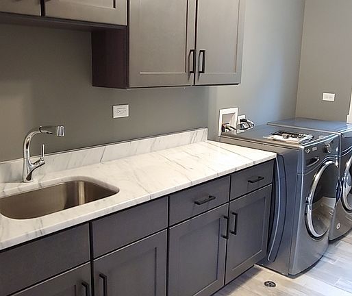 5th image of 335 W Eggleston Ave