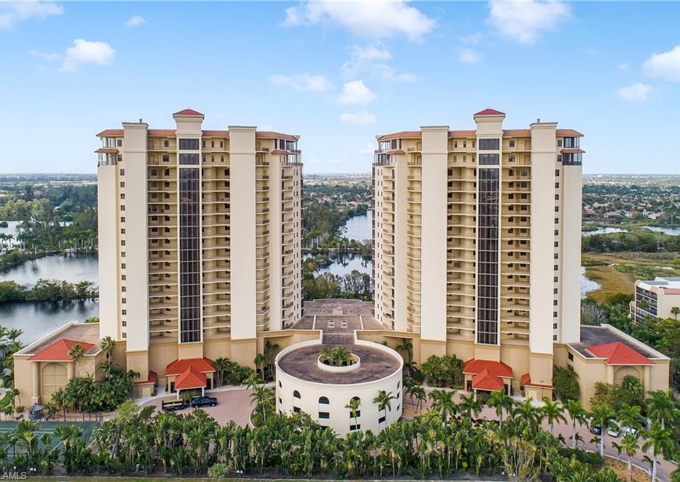 1st image of 14300 Riva Del Lago DR #805