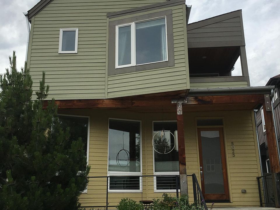 1st image of 5025 3rd St