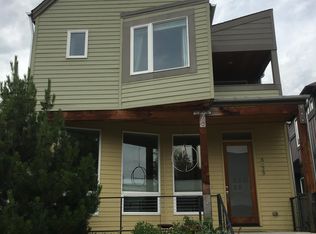 5025 3rd St, Boulder, CO 80304