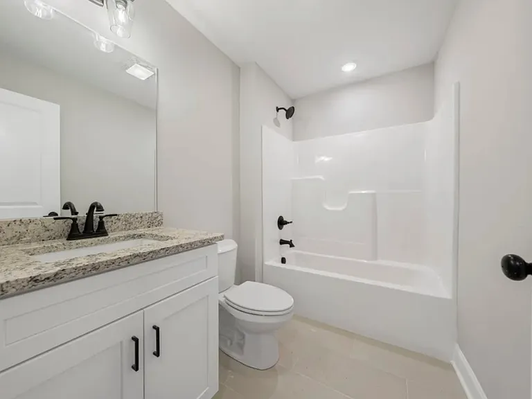 590 Pleasant Meadow Cir — Photo 8