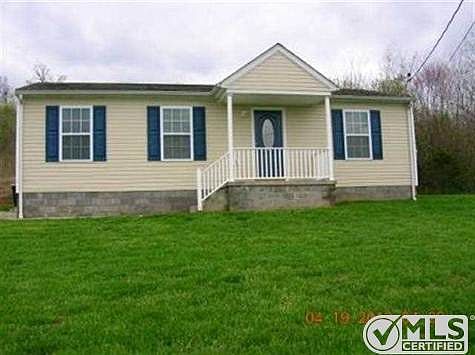 2nd image of 6241 Hardinsburg Rd