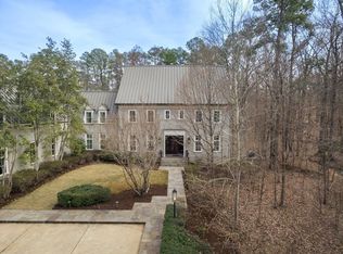 150 Point Clear Cv LOT 10, Eads, TN 38028