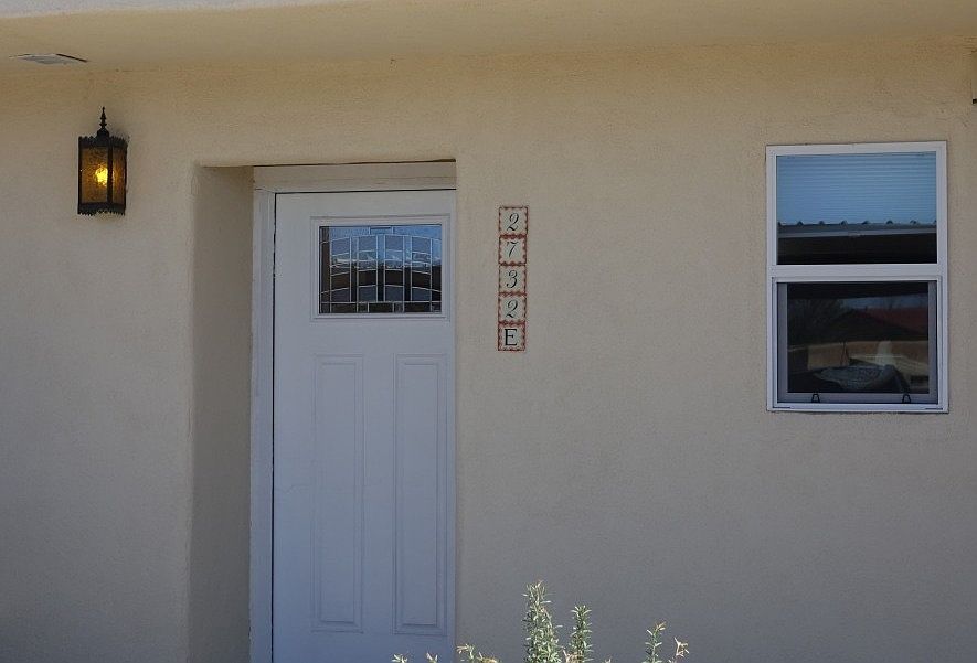 1st image of 2732 Calle Anna Jean E