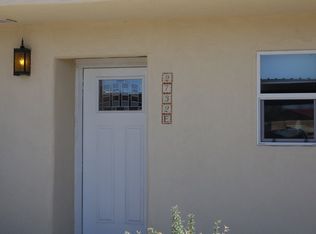 2732 Calle Anna Jean E, Santa Fe, NM 87505