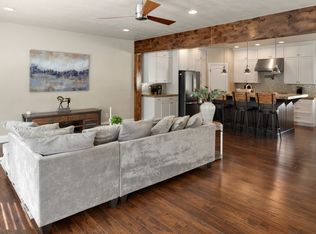 10906 N Marsala Dr, Highland, UT 84003