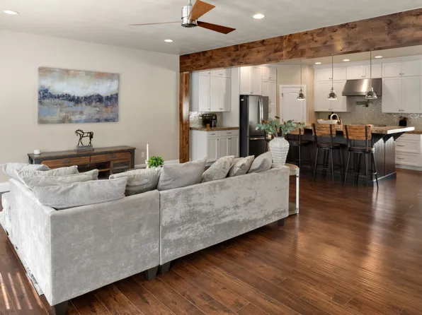 10906 N Marsala Dr, Highland, UT 84003