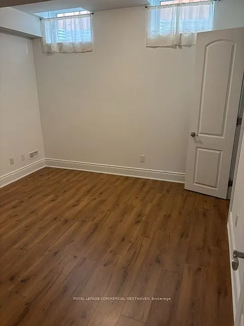 3 bed, $2,900 — Photo 3
