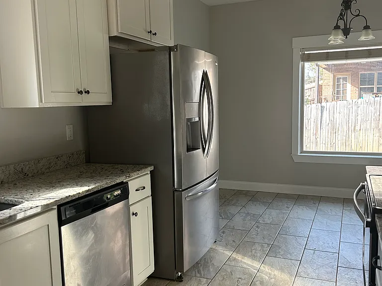 191 Bent Brook Ridge St — Photo 8