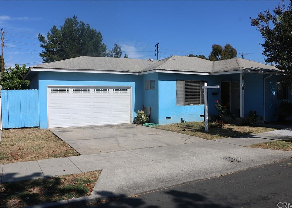 2nd image of 5930 Gardenia Ave
