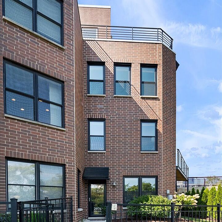 1st image of 2976 N Riverwalk Dr #70