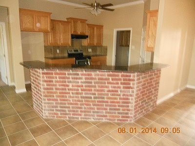 5th image of 1371 Stone Meadow Ln