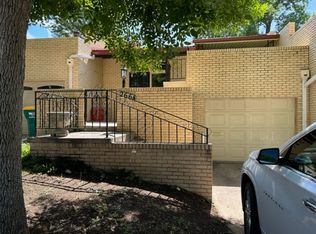2664 S Ames Way, Lakewood, CO 80227