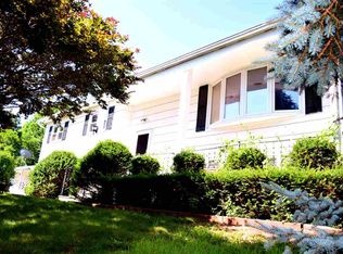 642 State Route 17b, Monticello, NY 12701